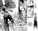 the greatest hero
