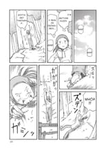 Yagi_9781939130747_epub3_109_r1