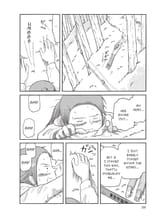Yagi_9781939130747_epub3_110_r1