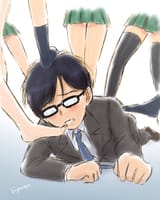 hiyamayu-1774585888036757538-img1