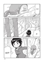 Yagi_9781939130747_epub3_111_r1