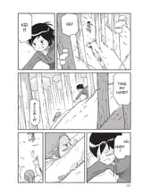 Yagi_9781939130747_epub3_112_r1