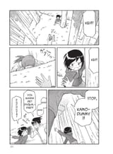 Yagi_9781939130747_epub3_113_r1
