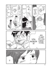 Yagi_9781939130747_epub3_114_r1