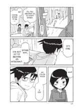 Yagi_9781939130747_epub3_116_r1