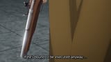 [Erai-raws] Kusuriya no Hitorigoto 2nd Season - 23 [1080p CR WEB-DL AVC AAC][MultiSub][37159444].mkv_snapshot_02.31_[2025.06.27_11.42.09]