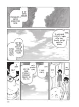 Yagi_9781939130747_epub3_117_r1