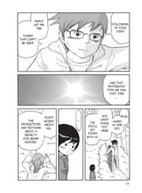 Yagi_9781939130747_epub3_118_r1