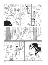 Yagi_9781939130747_epub3_119_r1
