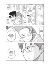Yagi_9781939130747_epub3_120_r1