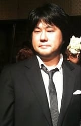 Eiichiro_Oda_Infobox