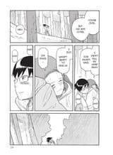 Yagi_9781939130747_epub3_121_r1