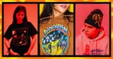 SJStorePopup_blogsplash_1200x630