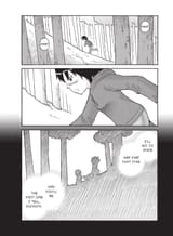 Yagi_9781939130747_epub3_122_r1