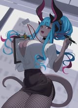 1703742952649802