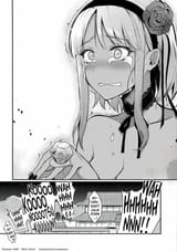 Tan 5