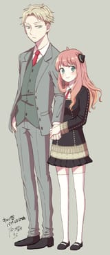 Daddy&#039;s girl