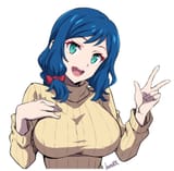 __iori_rinko_gundam_and_1_more_drawn_by_batta_16_sei__7ac49d0a9af38df404e14e92db039454