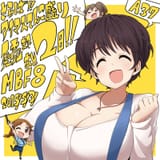 __oikawa_shizuku_katagiri_sanae_and_hori_yuko_idolmaster_and_1_more_drawn_by_nash_na_si__302d5d29723397f5114e1293de518b17