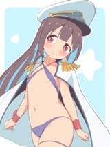 ura_niboshi.GI819w5bUAA7_uU