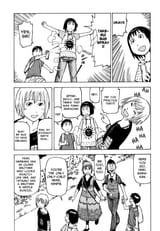 Soredemo Machi wa Mawatteiru - c029 (v04) - p049 [dig] [JManga]