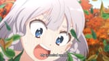 SubsPlease_Ninja_to_Koroshiya_no_Futarigurashi_-_09_(1080p)_8E2C7EF217.36.306