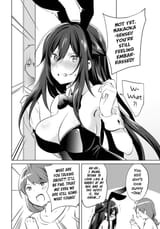 0017-019