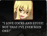 out-of-context-quotes-from-chachamaru-full-metal-daemon-v0-2kvol3pczxna1