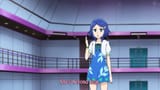 [Gelatin] Pretty Rhythm Rainbow Live - 16.mkv_snapshot_05.16.536
