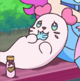 kururunnom