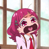 mechokku