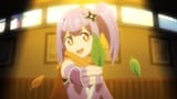 [SubsPlease] Ninja to Koroshiya no Futarigurashi - 05 (1080p) [E079D8F9].mkv_snapshot_20.22.347_[2025.05.08_21.44.15]