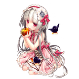 88dafaf691d47ae770f809f782125817