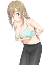 e151fb9bf6f97b5b497e812c3b63cc86