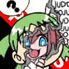 genki spoiler