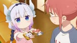 Kanna breaking reality
