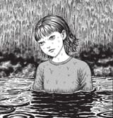 oil bath