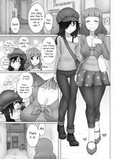 tomokochestenvy