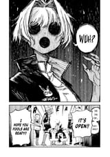 death