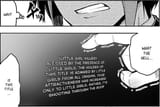 loli killer wordmaster
