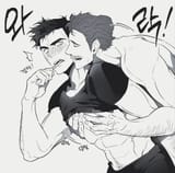 Tumblr_l_1422772421001033
