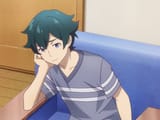 contemplative masamune