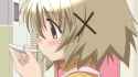 Hidamari Sketch x ☆☆☆ - 01-[10.18.827-10.41.516][sound=https%3A%2F%2Ffiles.catbox.moe%2F3j7gy4.mp3]_thumb.jpg