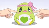 [Gelatin] Pretty Rhythm Rainbow Live - 17.mkv_snapshot_06.07.987