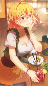 __nanami_mami_kanojo_okarishimasu_drawn_by_tokiki_tomok1__7209772f1dc59629f54e61b21ecef091