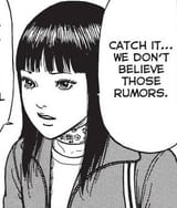 we don&#039;t believe those rumors