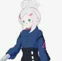 unknown_2025.06.27-02.55_thumb.jpg