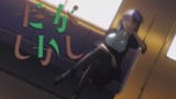 [Judas] Dagashi Kashi - S01E11.mkv_snapshot_13.45