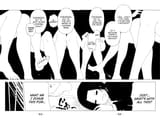 Footbath 3