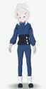 unknown_2025.06.27-02.552_thumb.jpg